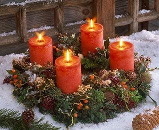 《双点校园》冬季更新上线 新挑战模式登场