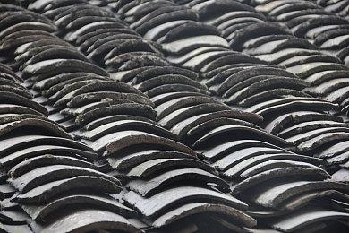 《星球大战绝地：幸存者》谜题密室展示 类似《塞尔达传说：荒野之息》