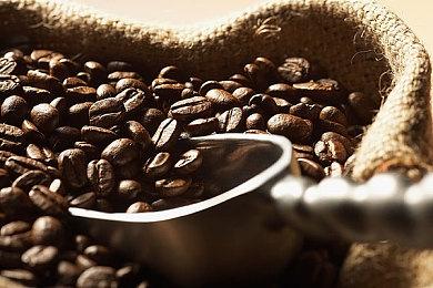 PS3模拟器RPCS3更新 战神3大镖客等性能表现提升